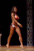 042013_Holly_L-8