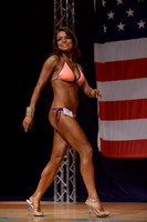 042013_Holly_L-9