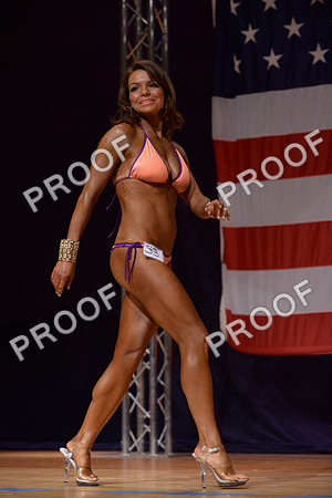 042013_Holly_L-9