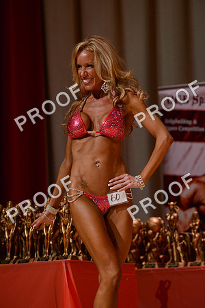 042013_Jennifer_S-7