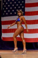 042013_Jessica_S-8