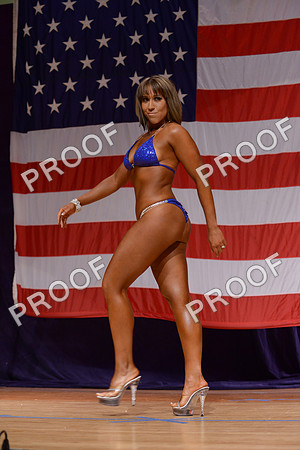 042013_Jessica_S-8
