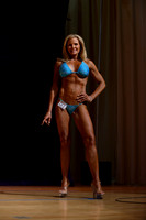 042013_Julie_H-8