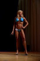 042013_Julie_H-9