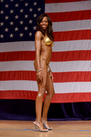 042013_Kai_C-8