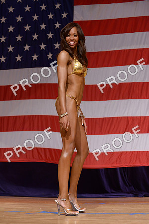 042013_Kai_C-8