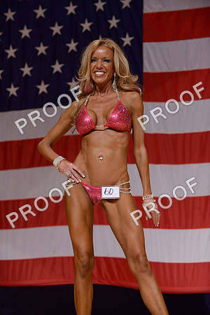 042013_Jennifer_S-12