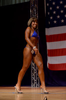 042013_Jessica_S-12