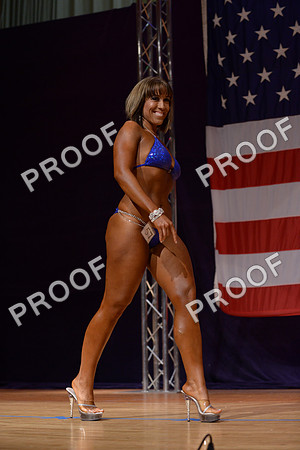 042013_Jessica_S-12