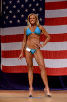 042013_Julie_H-10