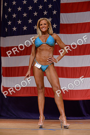 042013_Julie_H-10