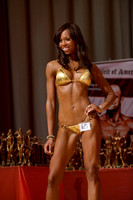 042013_Kai_C-12