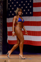 042013_Jessica_S-13