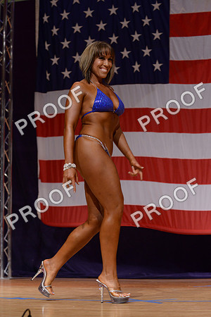 042013_Jessica_S-13