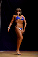 042013_Jessica_S-14
