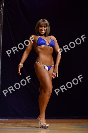 042013_Jessica_S-14