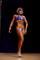 042013_Jessica_S-15