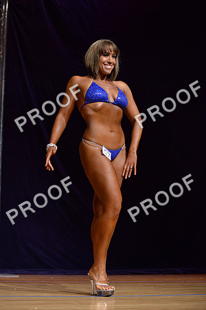 042013_Jessica_S-15