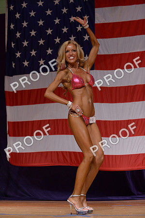 042013_Jennifer_S-13