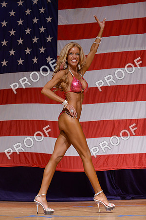 042013_Jennifer_S-15