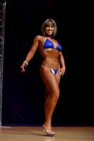 042013_Jessica_S-16