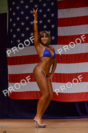 042013_Jessica_S-18