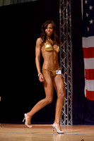 042013_Kai_C-15