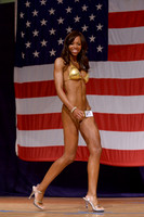 042013_Kai_C-16