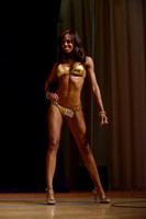 042013_Kai_C-18