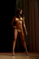 042013_Kai_C-19