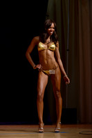 042013_Kai_C-20