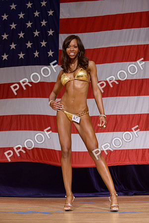 042013_Kai_C-21