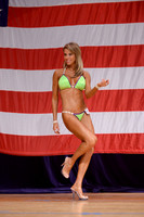 Kelly Bornstein - #40