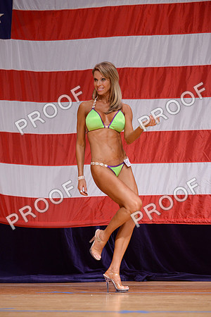 042013_Kelly_B-1