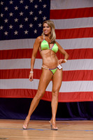 042013_Kelly_B-3