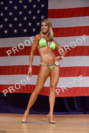 042013_Kelly_B-3