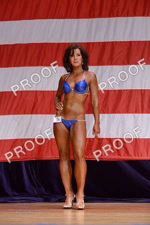 042013_Kelly_M-1