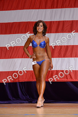 042013_Kelly_M-2