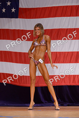 042013_Kerri_B-2