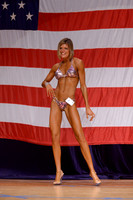 042013_Kerri_B-3