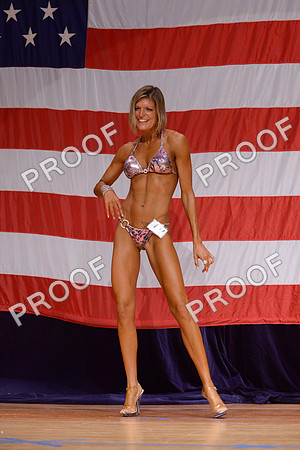 042013_Kerri_B-3