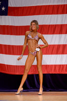 042013_Kerri_B-1