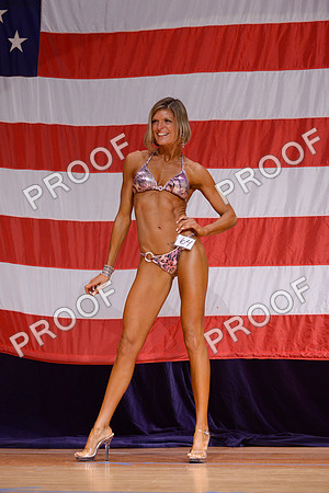 042013_Kerri_B-1