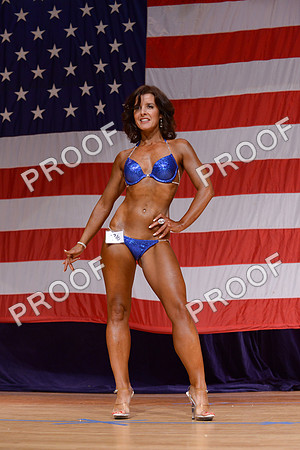042013_Kelly_M-4