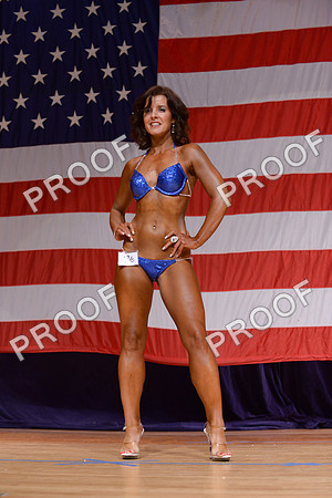042013_Kelly_M-5