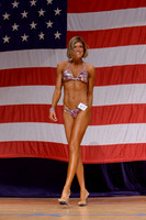 042013_Kerri_B-4