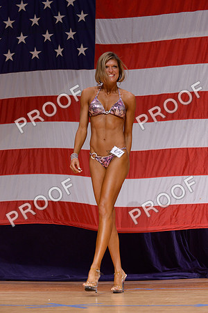 042013_Kerri_B-4