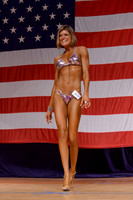 042013_Kerri_B-5