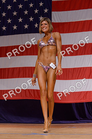 042013_Kerri_B-5