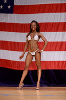 042013_Leticia_I-2